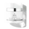 IMAGE Skincare Ageless Total Overnight Retinol Masque, 1.7 oz.