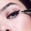 Oriflame Delineador De Ojos A Prueba De Agua Stylo The