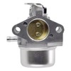 Kumaqi 12-853-98-S Carburetor Replacement for Kohler CV12.5 CV13S CV13T CV14