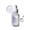 FRANKLY Closer Serum | Pore Minimizer Serum | 1.01 fl