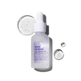 FRANKLY Closer Serum | Pore Minimizer Serum | 1.01 fl oz