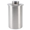 Ham Maker Large Capacity Multifunction Stainless Steel Meat Press with