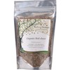 Healing Concepts Organic Red Clover Tea 30g