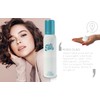 Cielo Alto Hair Foam 150 ml