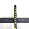 PS-AUTO Heavy Duty Steel Tow Hitch Step Bar Fit 2"
