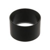 febi bilstein 03948 Towing Eye Bush, pack of one