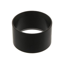 febi bilstein 03948 Towing Eye Bush, pack of one