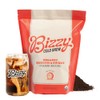 Bizzy Organic Cold Brew Coffee | Smooth & Sweet Blend