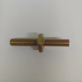 Modern Machine Works Inc. 721661-1 Stud, Terminal, Ground