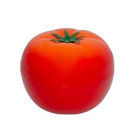 TONYMOLY Tomatox Mascarilla Facial 80 g Iluminación, Limpieza y Anti-manchas