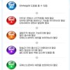 종근당 히알루론산 건성 피부 염 얼굴 이 건조 각질 증