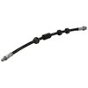 ATE 24.5162-0390.3 Brake Hose
