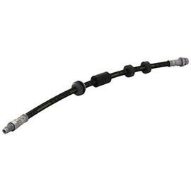 ATE 24.5162-0390.3 Brake Hose