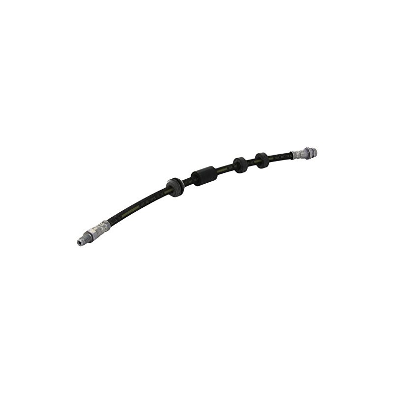 ATE 24.5162-0390.3 Brake Hose