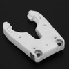 ISO30 Tool Holder CNC Tool Holder Clamp Fork Claw Suitable