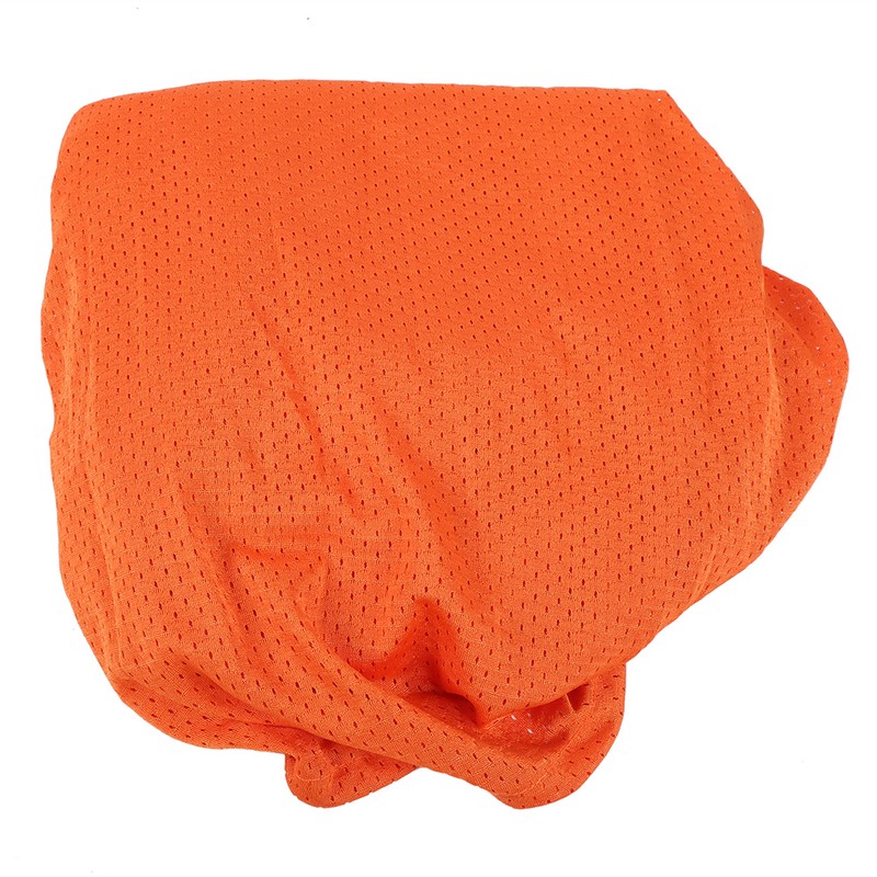 Baby Carrier Mesh Quick Drying Anti‑Slip Outdoor Baby Infant Kid