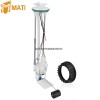 M MATI Fuel Pump 709001189 For Can Am Defender HD5