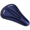 Velo VLC-032 VELO GEL Saddle Cover