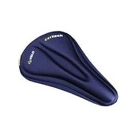Velo VLC-032 VELO GEL Saddle Cover
