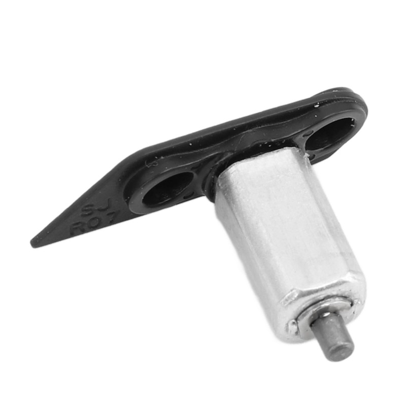 Shaft Hinges Right Rear Arm Axis Accurate Fit Easy Install