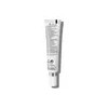 Pure Vitamin C Crema Antiarrugas Enriquecida Con Vitamina C