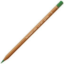 Prof Luminance Pencil Grass Green