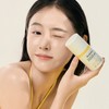 Biodance Radiant Vita Niacinamide Cream 50ml, 1 unit / 바이오던스