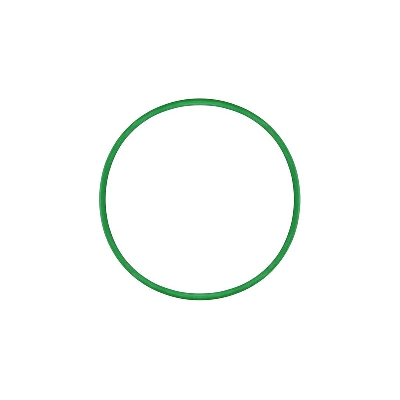 HELLA Fuel Feed Unit 8TF358305-061