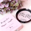 Magnetise Magnetic Lashes, Easy to Apply Lashes For a Temporary