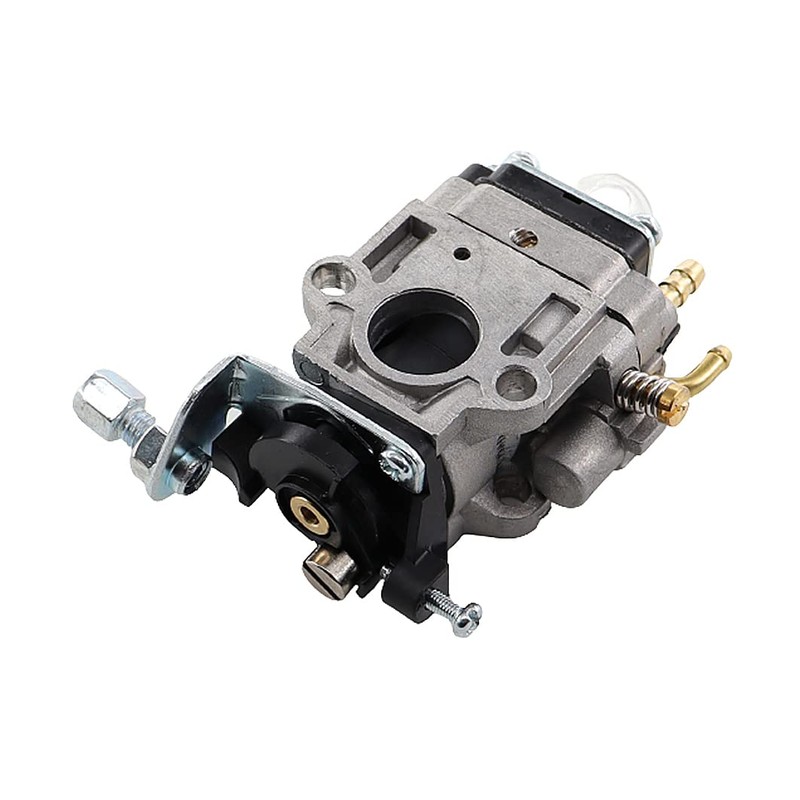 Carburetor for Eskimo Mako M43 Viper 43cc Engine M43Q9 Z51Q8