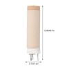Ceramic Heating Elements Core Tube Fit for 3300W 123.213 Home