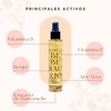 Skin Inc | Bebesaurio Tonico Facial Balancea el PH de