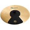 MEINL Cymbals - 20" Cymbal Mute (MCM-20)