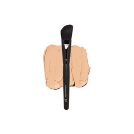 e.l.f.Elf Angled Foundation Brush / e.l.f. 엘프 앵글드 파운데이션 브러쉬