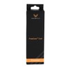 Vapefly FreeCore N 1.2 Ohm Heads - 5 per pack