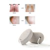 Triko Piedras pomez naturales para belleza y cuidado personal |
