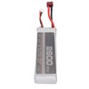11.1V 35C 2600mAh 3S RC Lipo Battery for FPV Racing