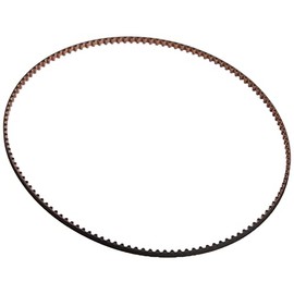 Tamiya RC Spare Parts No.1670 SP.1670 TA08 Front Belt (132T) 51670