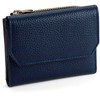 Améliage Small Wallet, Mini Wallet, Genuine Leather, Made in Japan,