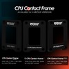 Thermal Grizzly CPU Contact Frame Intel 1700 LT - for