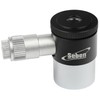 Seben Illuminated Reticle Eyepiece Plossl 12.5mm Dual Crosshair 1.25“ Telescope