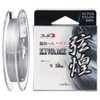 YAMATOYO Harris String Sparkling Kiwame Spatula Harris Nylon, 164.0 ft