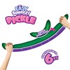 ORB Easy Sqweezy Giant Stretchy Pickle - Stretches Up to