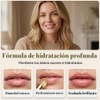Labial Cambiante Auiepet 2026 – Color Personalizado y Hidratación de