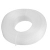 1.6mm x 175m Universal Round‑Shaped White Lawn Mower Trimmer Line