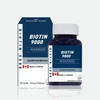 Wellers Biotin 9000 / 웰러스 비오틴9000