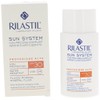 Rila Price 100 ml [German Import]: 29.90 Euro Style Sun