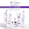 Dove Crema Para Peinar Anti-Caída 325 ml