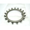 Unbranded W-12 W12 Retainer Lock Washer 2.40" ID X 3.344"