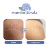 Mamita Linda Pócima Ancestral Posparto | Recuperación Natural, Desinflama y